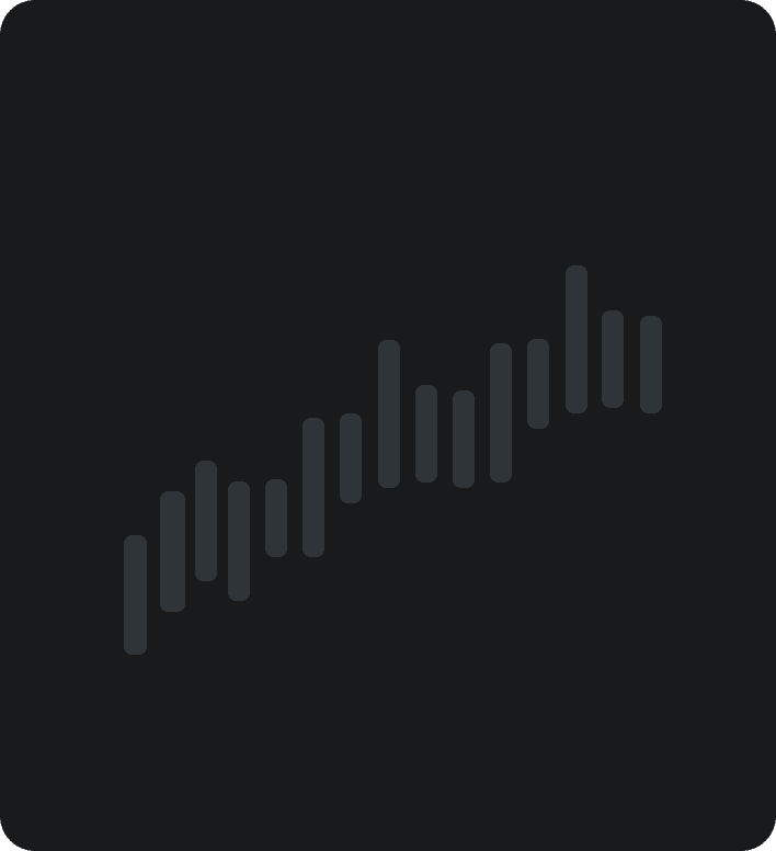 Success Chart